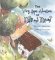 The Very Super Adventures O...
