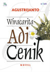 Wiracarita Adi Cenik: Novel Perjuangan