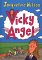 Vicky Angel (Hardcover)