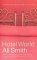 Hotel World (Unknown Binding)