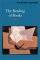 The Reading of Books
