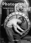 Photographs by George Eastman House
