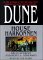 House Harkonnen (Dune: House Trilogy, Book 2)