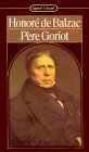 Pere Goriot