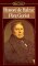 Pere Goriot