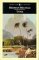 Typee: A Peep at Polynesian Life (Paperback)