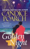Golden Night Golden Night
