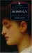 Romola (Everyman's Library by George Eliot Romola (Everyman's Library by George Eliot