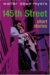 145th Street: Short Stories (Hardcover)