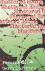 Shattered Hours Shattered Hours