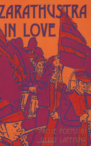 Zarathustra in Love