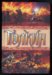 The Hobbit/The Lord of the ...