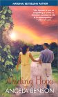 Abiding Hope