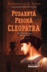 Pudarnya Pesona Cleopatra Pudarnya Pesona Cleopatra