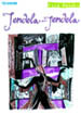 Jendela-Jendela (Trilogy Jendela - Pintu - Atap #1)