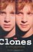 The Clones (Virtual War Chronologs, #2)