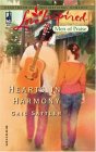 Hearts in Harmony Hearts in Harmony