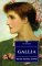 Gallia