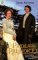 Pride And Prejudice by Jane Austen Pride And Prejudice by Jane Austen