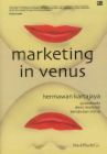 Marketing in Venus