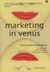 Marketing in Venus