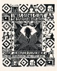 I Was Born a Slave/H. Jacobs