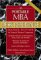 The Portable Mba Desk Refer...