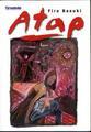 Atap (Trilogi Jendela - Pintu - Atap #3)