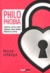 Philophobia: Cerita Cinta dari Orang yang Tidak Percaya Cinta