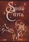 Sihir Cinta