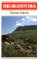 The Beatitudes: An Expositi...