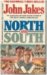 North and South (Mass Market Paperback)