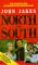 North and South (North and South, #1)