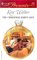 The Christmas Baby's Gift (Paperback)
