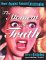 The Moment of Truth by Kristin Beck