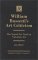 William Rossetti's Art Criticism: The Search for Truth in Victorian Art