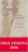 Lignes de faille (Paperback)
