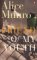 Friend of My Youth (Paperback)