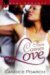 Then Comes Love (Paperback)