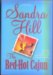 The Red Hot Cajun