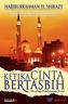 Ketika Cinta Bertasbih by Habiburrahman El Shirazy Ketika Cinta Bertasbih by Habiburrahman El Shirazy