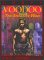 Gurps Voodoo