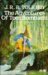 The Adventures of Tom Bombadil by J.R.R. Tolkien The Adventures of Tom Bombadil by J.R.R. Tolkien