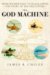 The God Machine: ...