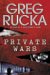 Private Wars (Queen & Count...
