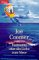 Rosinante Oder Die Liebe Zum Meer