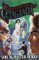 Cetaganda (Vorkosigan Saga, #9)