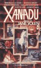 Xanadu by Jane Yolen
