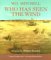 Who Has Seen the Wind (Paperback)