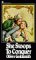 She Stoops to Conquer (Enriched Classic)